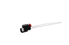 Alternator Pigtail for 2007-2022 RAM with Cummins Fleece Performance