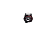 Starter Solenoid Pigtail for 2003-2018 RAM Cummins Fleece Performance
