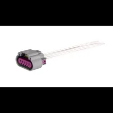 MAF Sensor Pigtail for 2011-2016 LML Duramax Fleece Performance