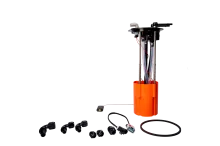 SureFlo Sending Unit for 99-07 Ford Powerstroke (Long Bed)