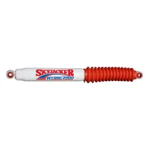 Hydro Shock Absorber 75-86 K5 Blazer 24.84 Inch Extended 14.82 Inch Collapsed Skyjacker