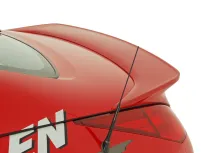 350Z Z33 Rear Wing Type 1 Unpainted For 03-08 Nissan 350Z Stillen