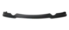 Nissan Altima Front Lip Spoiler Unpainted For 10-13 Nissan Altima Coupe Stillen