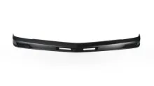 Camaro SS Front Lip Spoiler For 10-13 Chevy Camaro SS Stillen