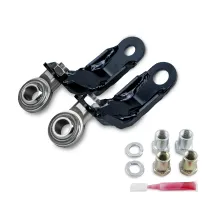 Cognito Pitman Idler Arm Support Kit For 93-98 Silverado/Sierra 1500-3500 2WD/4WD