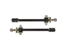 Cognito Front Sway Bar End Link Kit For 4-6 Inch Lifts On 01-19 2500/3500 2WD/4WD