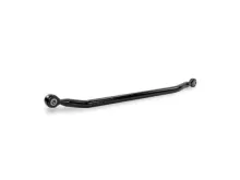 Cognito Heavy-Duty Fixed-Length Track Bar for 14-22 Dodge RAM 2500 / 13-22 RAM 3500