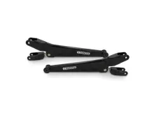 Cognito SM Series Radius Arm Kit For 05-22 Ford F-250/F-350 4WD / 17-19 F450 4WD