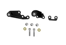 Front Differential Drop Kit for 2022-2025 Toyota Tundra 4WD Cognito
