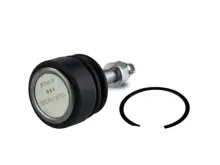 Cognito HD Series Upper Press In Ball Joint for 19-22 Silverado/Sierra 1500