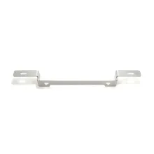 24-25 GMC Sierra 2500/3500 Bumper S2 Pod Mounting Kit