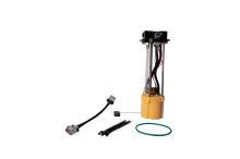 2010 Dodge PowerFlo In-tank Lift Pump Assembly Fleece Performance