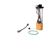 11-24 Dodge 2500/3500 Cummins PowerFlo In-tank Lift Pump Assembly Fleece Performance