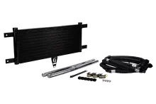 Heater Feed and Return Hose Kit for 2013-2024 Cummins Fleece Performance