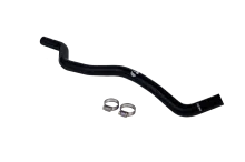 Lower Heater Return Hose for 2013-2024 Cummins Equipped Ram Fleece Performance