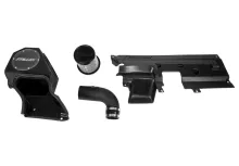 24-26 Toyota Tacoma TruPower Cold Air Intake and Scoop with Dry Filter Stillen
