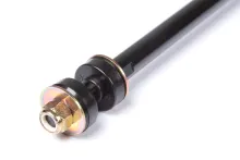 Service Kit: 15-20 Colorado/ Canyon Sway Bar Link Kit Zone Offroad