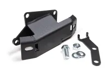 19-24 Ram 2500/3500 T-Case Index - Manual - Gas Zone Offroad