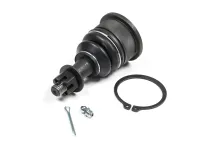Service Kit: Replacement UCA Ball Joint Kit Dodge D2301 Zone Offroad