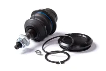 Service Kit: Replacement UCA Ball Joint Kit Ford F2302, F2303 Zone Offroad