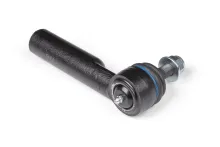 Service Kit: Offset Tie Rod End 07-21 Tundra w/Zone 5 Inch - DRV Zone Offroad