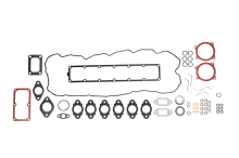 Upper Gasket Set for Dodge/Ram 2007.5-2018 6.7L Cummins (No Head Gasket) Fleece Performance