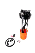 SureFlo Performance Sending Unit for 91-97 Dodge Cummins Fleece Performance