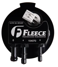 SureFlo Performance Sending Unit For 11-16 GM Duramax Long Bed Fleece Performance