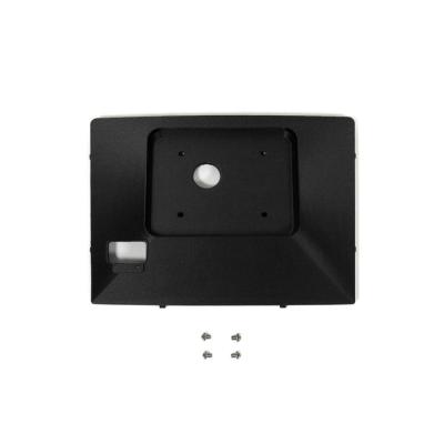 14-21 Tundra Overhead Mount For RCR-12 With Sunroof SDHQ Offroad