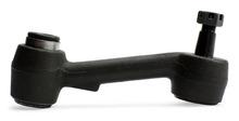 Idler Arm For 1964-1966 Mustang W/ OE Manual Steering Ridetech