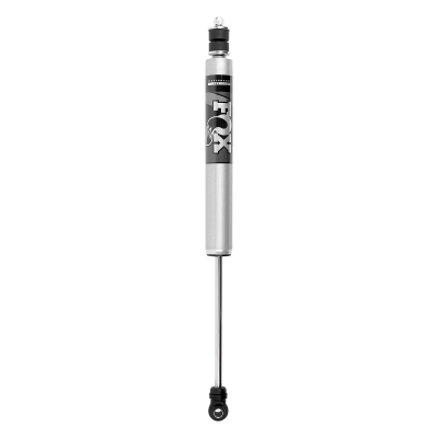 14-Up Dodge 2500/3500 Front Performance Series 2.0 Internal Floating Piston 10.6 Inch 2-3.5 Inch Lift Fox Offroad Shocks