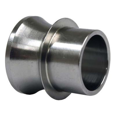 3/4 Inch - 5/8 Inch High Misalignment spacer .91 Inch Tall 17-4 Stainless Steel SDHQ Offroad