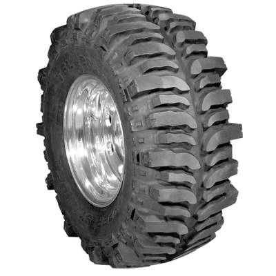 Bogger 42.5x13.5/16 Offroad Tires Interco Tire