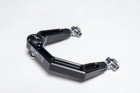 2008-21 Toyota LC200 Chase Kit Billet Upper Control Arm (BJK: TLBU08-B001)