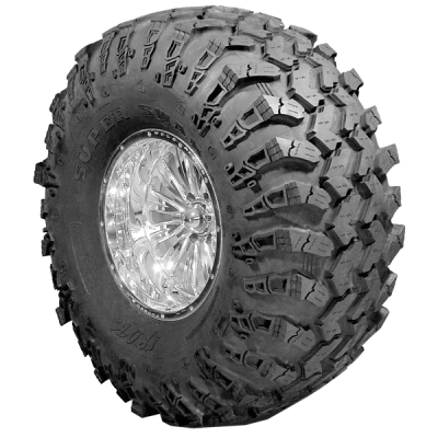 IROK-Bias 36x13.50-19.5 Offroad Tires Interco Tire