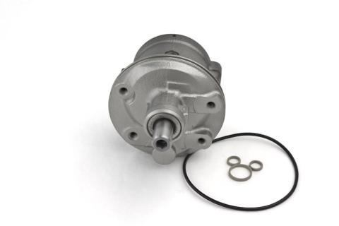 High Performance Power Steering Pump, P Pump 16MM Press PSC Performance Steering Components
