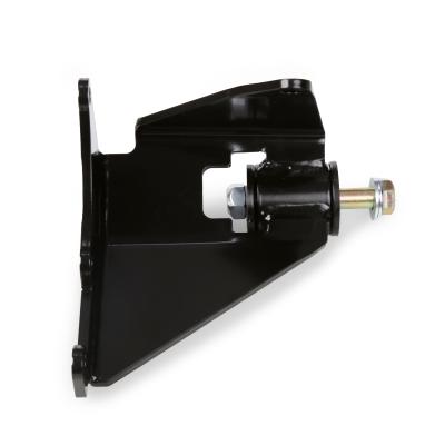 Cognito Differential Mount Bracket Kit For 01-10 Silverado/Sierra 2500/3500 4WD