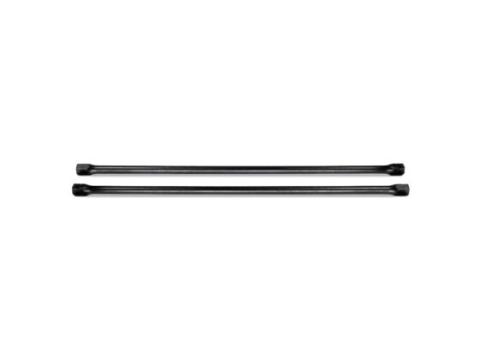 Cognito Comfort Ride Torsion Bar Kit for 2011-2019 GM 2500HD and 3500HD 2WD/4WD trucks Cognito Motorsports Truck