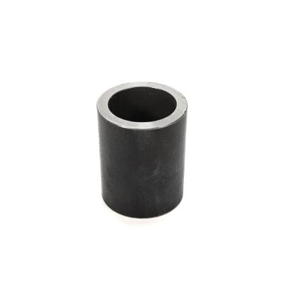 2.0 Inch OD X 1.75 Inch ID, 2.5 Inch Chromoly Outer Sleeve SDHQ Offroad