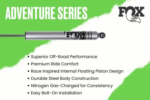 25-26 Ram 3500 (Diesel) 4 Inch Radius Arm Suspension Lift Kit, 2 Inch Rear Lift, Block W/ Overload - Nitro Shocks Zone Offroad