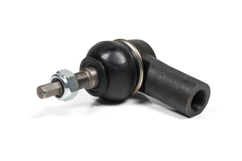 Tie Rod End 02-05 Dodge 1500 5 Inch Zone Offroad