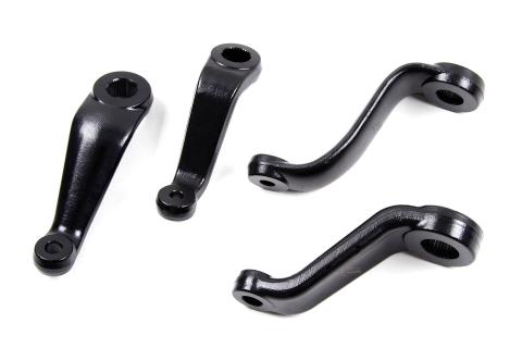 96-06 Jeep TJ/87-95 Jeep YJ Pitman Arm Zone Offroad