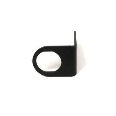 Universal Viair Pressure Regulator Mount SDHQ Offroad