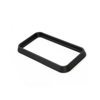 Universal SP-9100 Keypad Surface Mount SDHQ Offroad