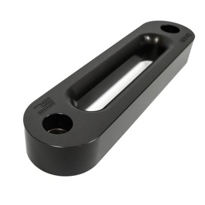 1.5 Inch Aluminium Fairlead SDHQ Offroad
