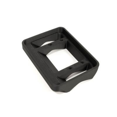 17-Present Ford Superduty RCR12 Flow Through Center Console Mount SDHQ Offroad