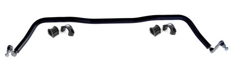 HQ Air Suspension System For 1967-1970 Impala HQ Front Shockwaves Upper And Lower Strongarms Rear Coolride W/ HQ Shocks Rear Upper And Lower Strongarms And Front And Rear Sway Bars Ridetech