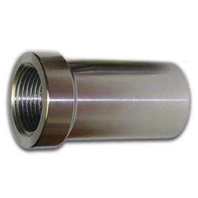 1/2 Inch-20 Right Hand For 1 Inch X .095 Wall Stepped Race Style Bung 4130 SDHQ Offroad