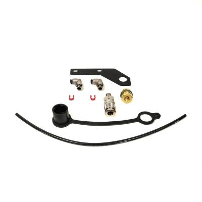 10-21 4Runner Add On ARB Air Chuck and Mount SDHQ Offroad