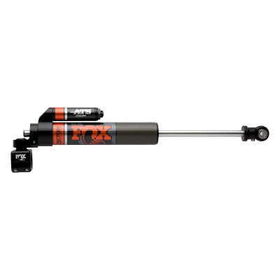2008-2012 Dodge 2500/3500 ATS Stabilizer 2.0 PS 8.1 Inch 1-5/8 Inch Clamp Fox Offroad Shocks
